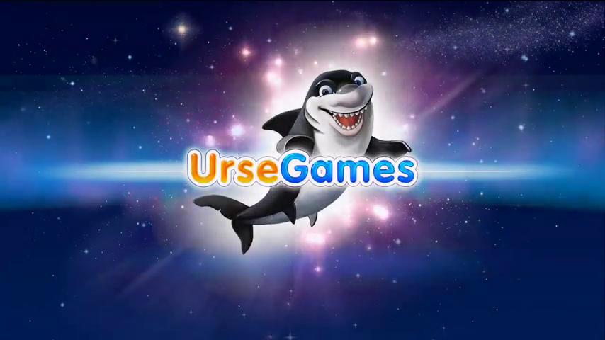 御三家Game