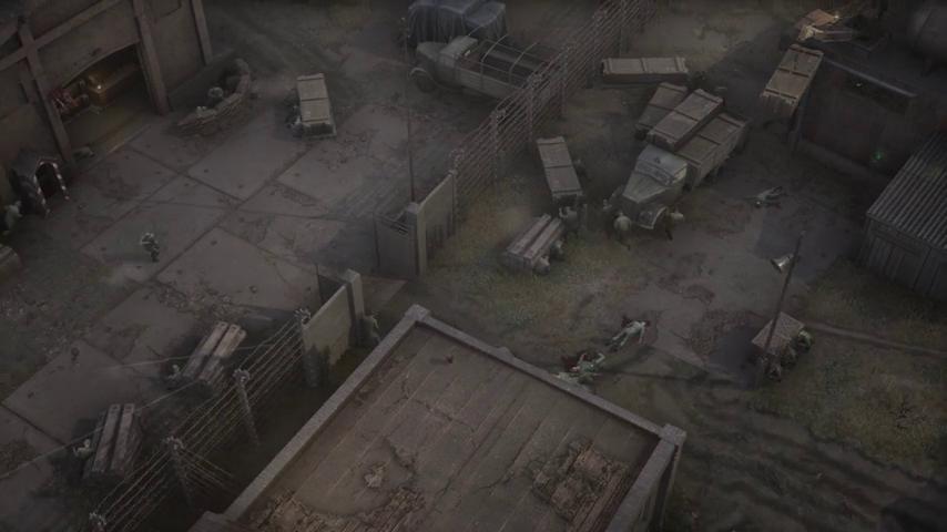 御三家Game