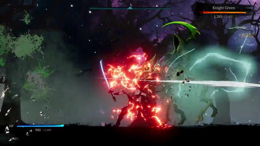 御三家Game-视频-【御三家Game】《穆萨 》游戏宣传片