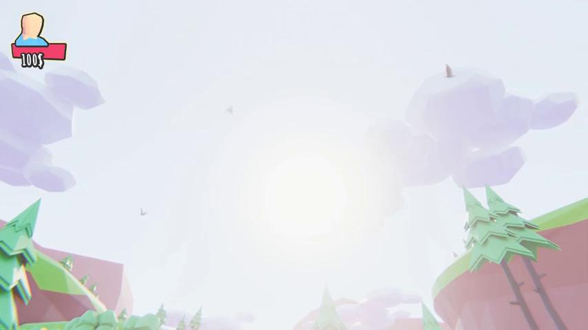 御三家Game-视频-【御三家Game】《花花公子模拟器六 》游戏宣传片