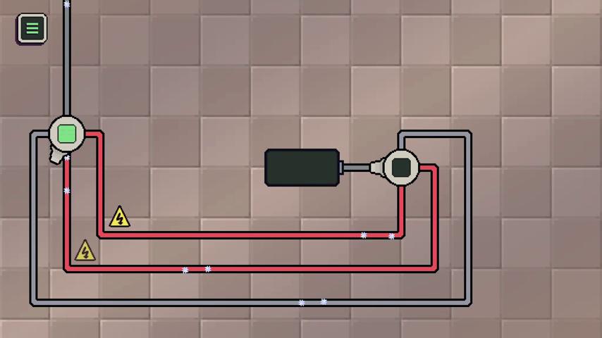 御三家Game-视频-【御三家Game】《无机身 》游戏宣传片