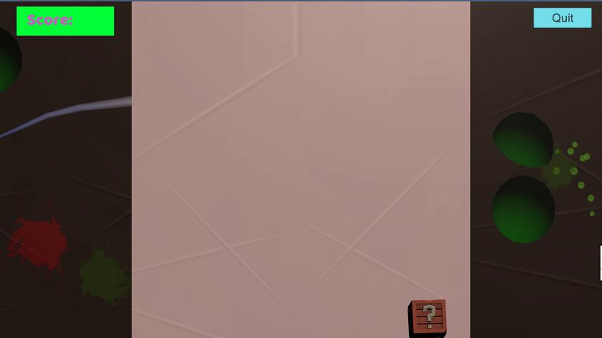 御三家Game-视频-【御三家Game】《好水果 》游戏宣传片