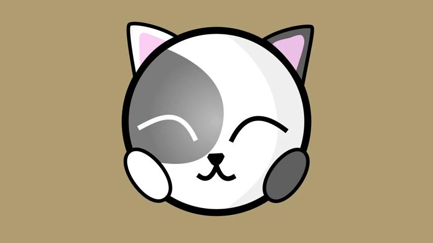 御三家Game-视频-【御三家Game】《Sukfaristo 》游戏宣传片