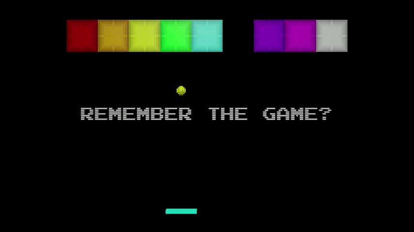 御三家Game-视频-【御三家Game】《BBB: 球刘斯块 》游戏宣传片