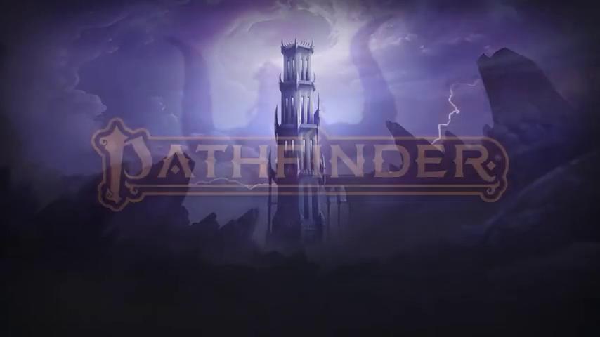 御三家Game-视频-【御三家Game】《探路者: 加洛斯皮尔幸存者 》游戏宣传片