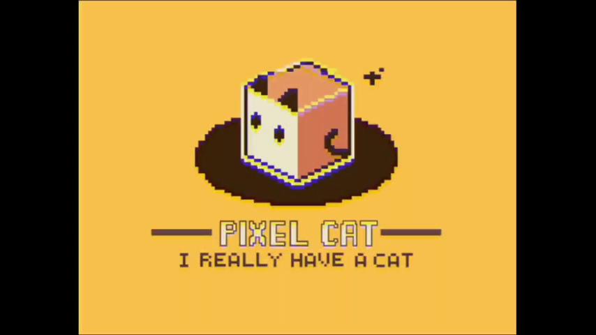 御三家Game-视频-【御三家Game】《都市物语 》游戏宣传片