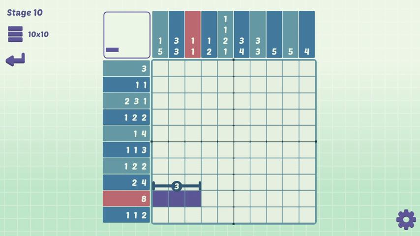 御三家Game-视频-【御三家Game】《非图动物 》游戏宣传片