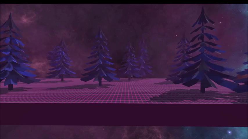 御三家Game-视频-【御三家Game】《弹道交响乐 》游戏宣传片