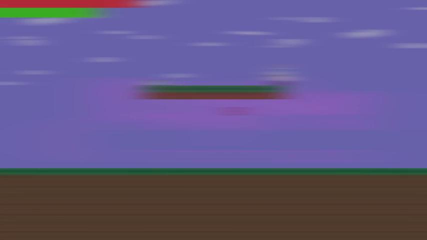 御三家Game-视频-【御三家Game】《战斗猫 》游戏宣传片