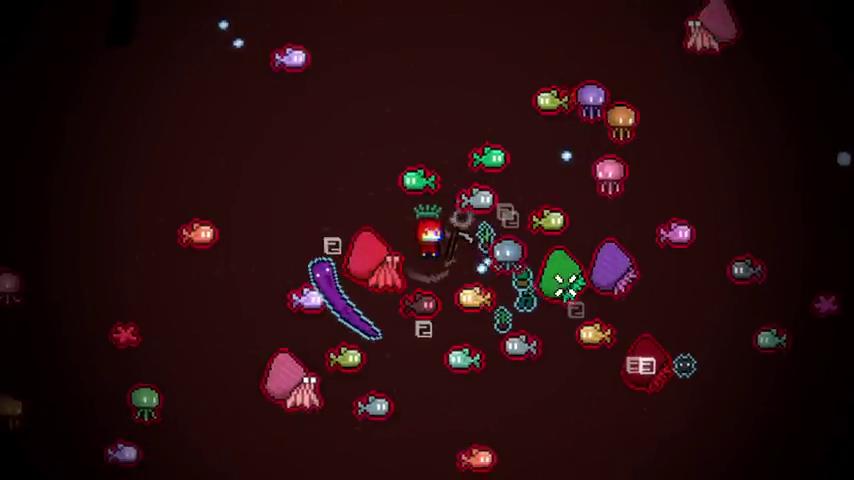 御三家Game-视频-【御三家Game】《苏石生存 》游戏宣传片