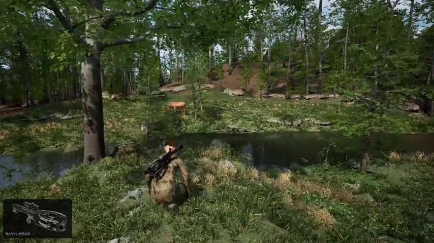 御三家Game-视频-【御三家Game】《Wyvern cre曲cross Hunter 》游戏宣传片