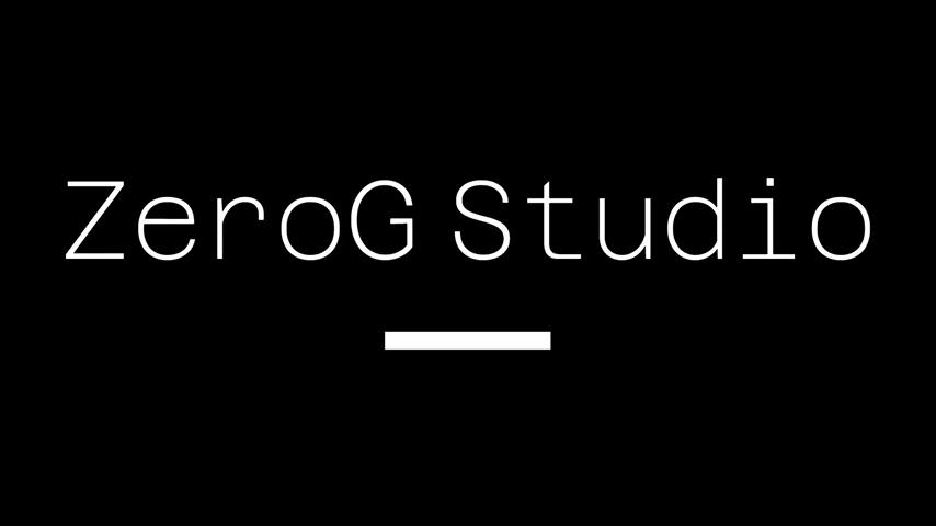 御三家Game-视频-【御三家Game】《进一步 》游戏宣传片