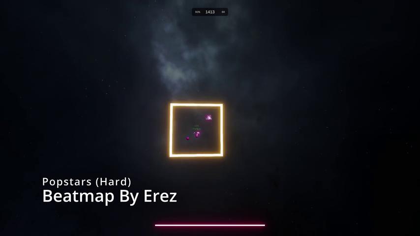 御三家Game-视频-【御三家Game】《FRAIM-生存节奏目标训练师 》游戏宣传片