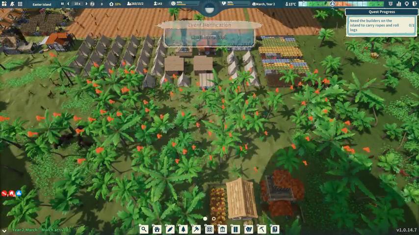 御三家Game-视频-【御三家Game】《部落幸存者 》游戏宣传片