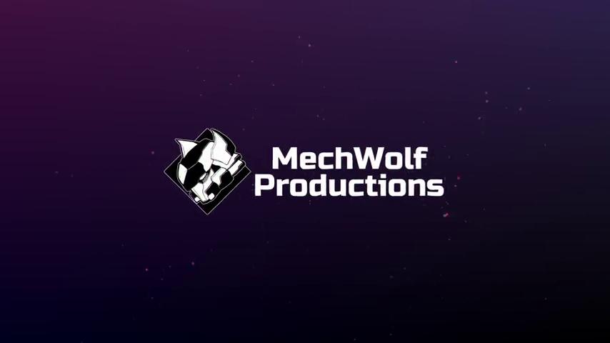 御三家Game-视频-【御三家Game】《女巫史诗 》游戏宣传片