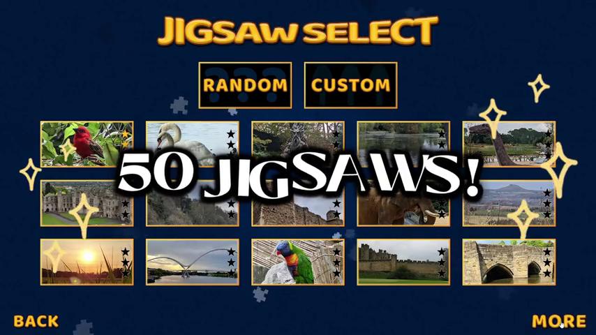 御三家Game-视频-【御三家Game】《无边 》游戏宣传片