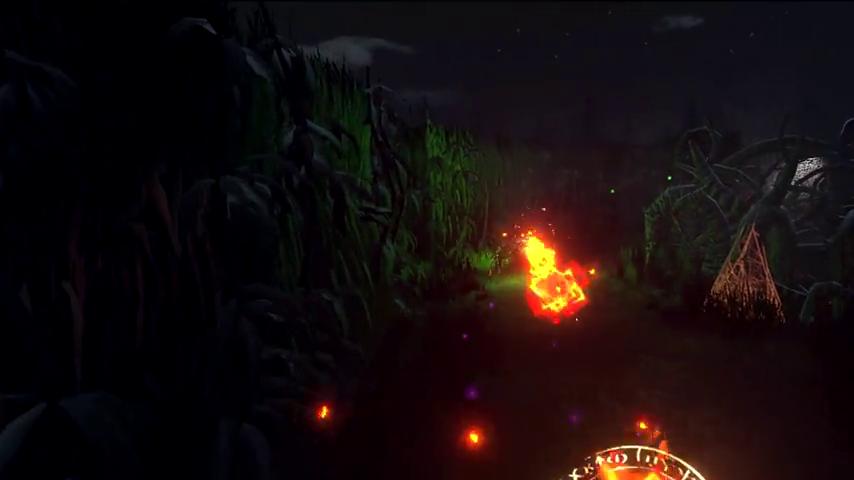 御三家Game-视频-【御三家Game】《Unity Farm的活动 》游戏宣传片