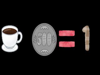 御三家Game-视频-【御三家Game】《Alian 》游戏宣传片