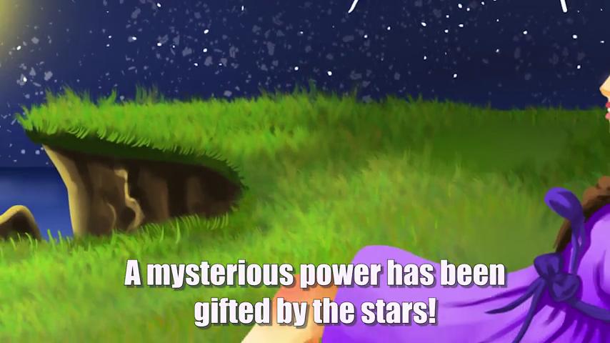 御三家Game-视频-【御三家Game】《宇宙星团 》游戏宣传片