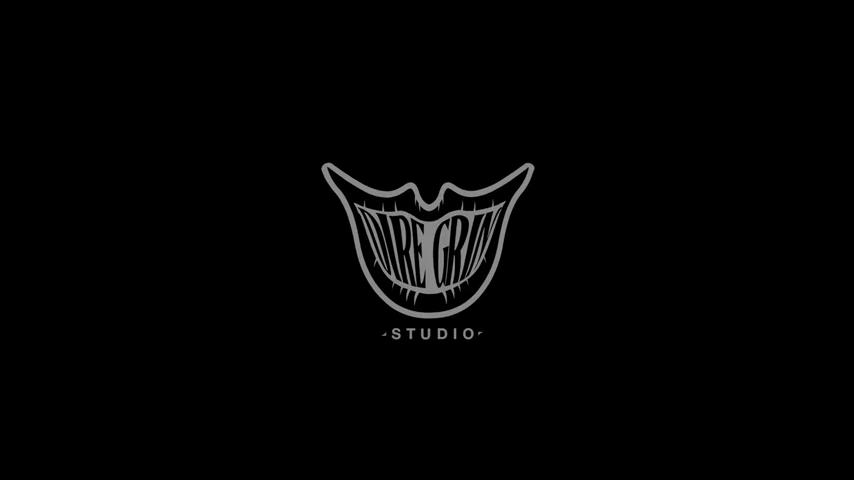 御三家Game-视频-【御三家Game】《PartySaur: Dino Mayhem 》游戏宣传片