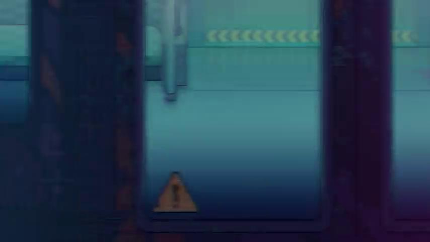 御三家Game-视频-【御三家Game】《恶魔联盟 》游戏宣传片