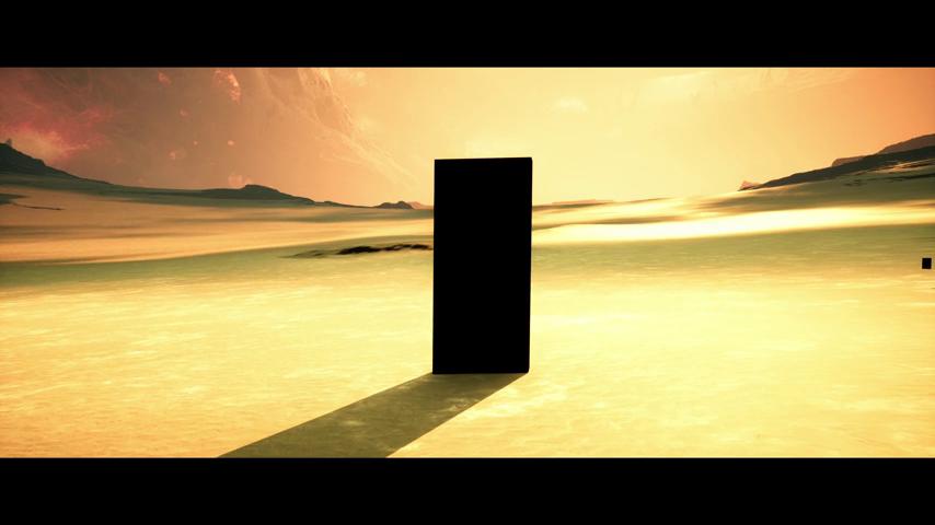 御三家Game-视频-【御三家Game】《在地狱点燃蜡烛 》游戏宣传片