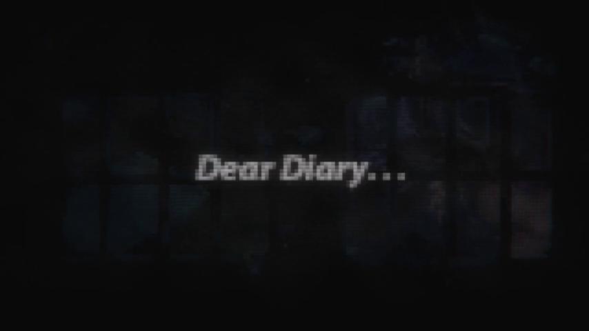 御三家Game-视频-【御三家Game】《超级幸存者 》游戏宣传片