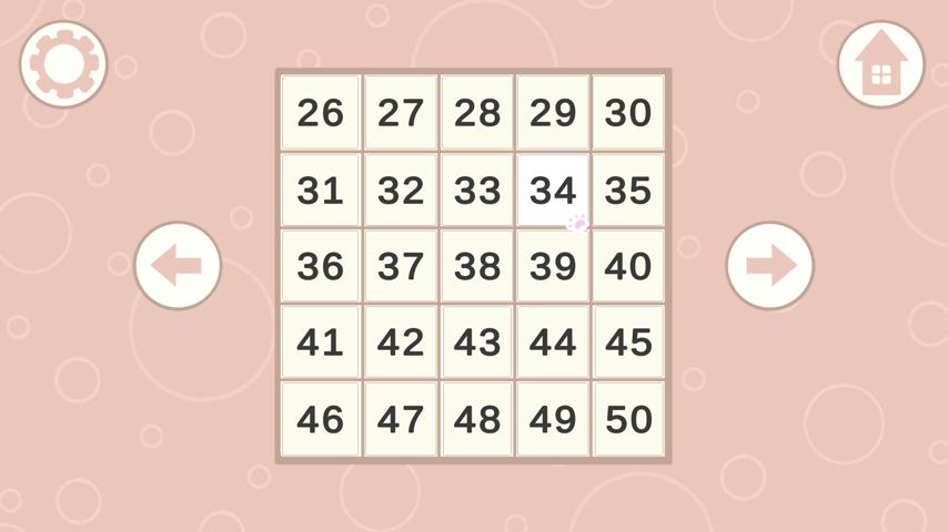 御三家Game-视频-【御三家Game】《猫调色板：合并色彩缤纷的小猫 》游戏宣传片