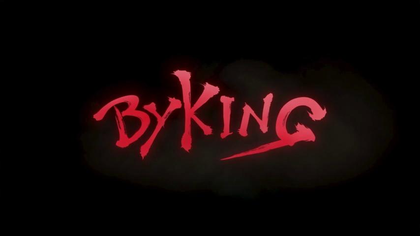 御三家Game-视频-【御三家Game】《JustBox 》游戏宣传片