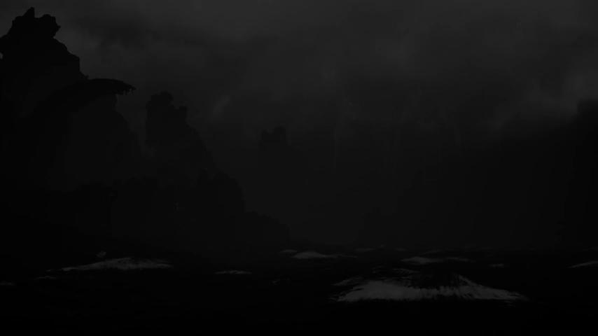 御三家Game-视频-【御三家Game】《Eclipse: 维度的回声 》游戏宣传片