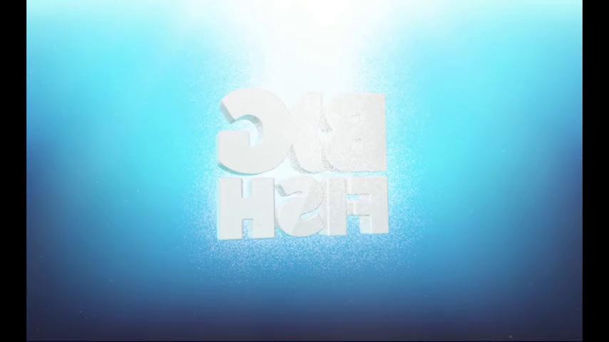 御三家Game-视频-【御三家Game】《现实的边缘: 格林布什收藏版的传奇 》游戏宣传片