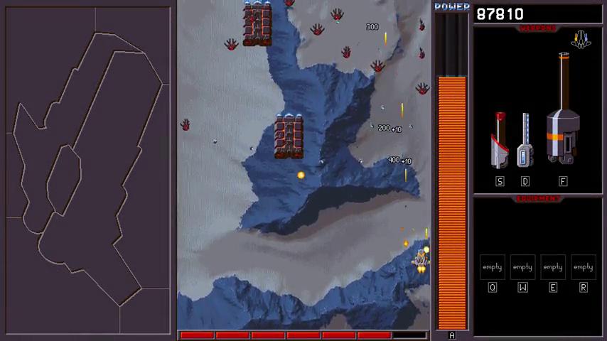 御三家Game-视频-【御三家Game】《技术性杀伤剂 》游戏宣传片