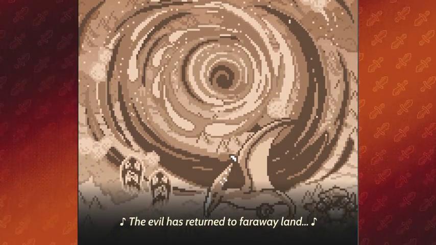 御三家Game-视频-【御三家Game】《史诗派对任务 》游戏宣传片