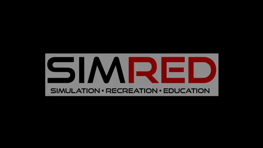 御三家Game-视频-【御三家Game】《侧翼速度 》游戏宣传片