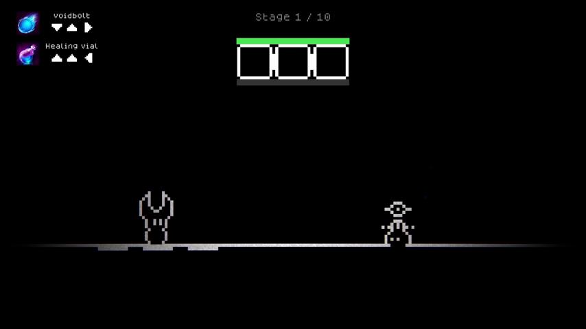 御三家Game-视频-【御三家Game】《Argo 》游戏宣传片