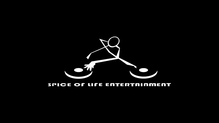 御三家Game-视频-【御三家Game】《逃离克里根 》游戏宣传片