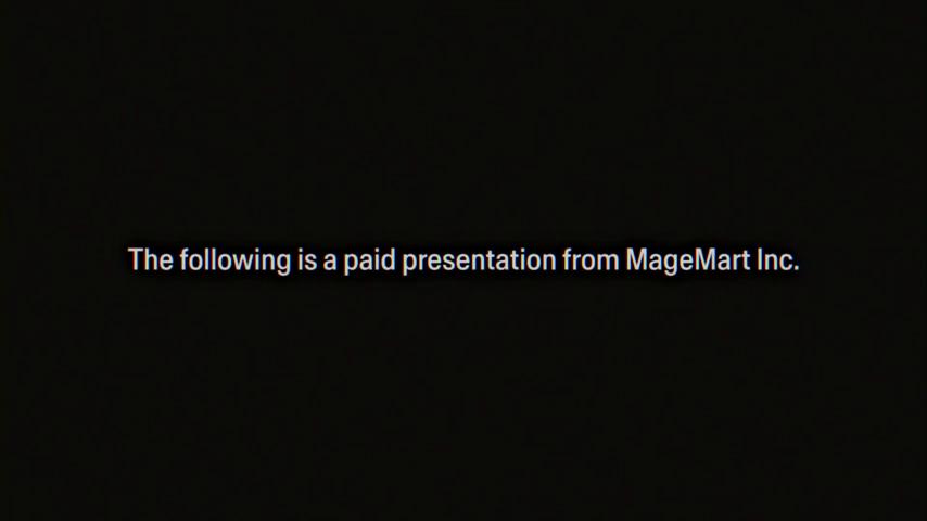 御三家Game-视频-【御三家Game】《零售Mage 》游戏宣传片