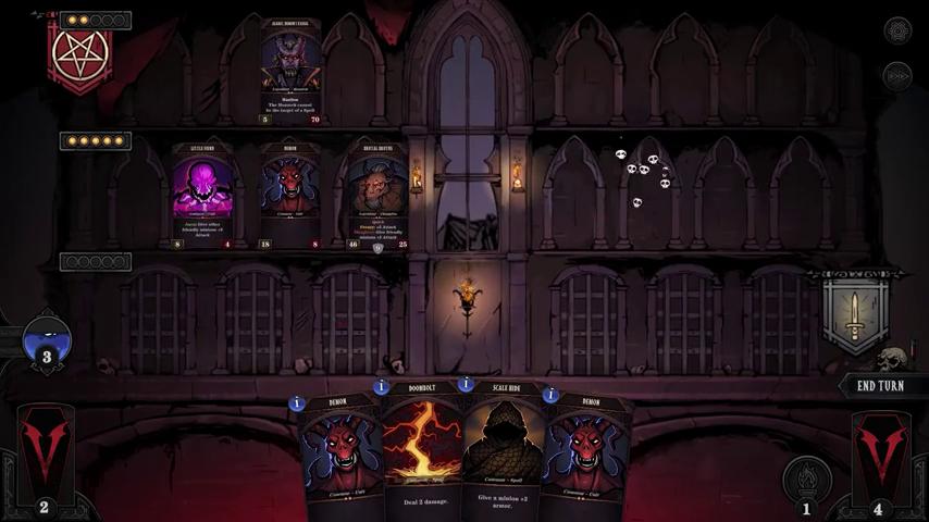 御三家Game-视频-【御三家Game】《拯救与统治 》游戏宣传片