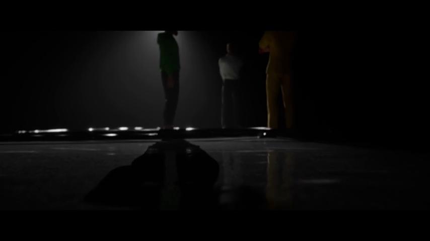 御三家Game-视频-【御三家Game】《Toing的Pops 2 》游戏宣传片