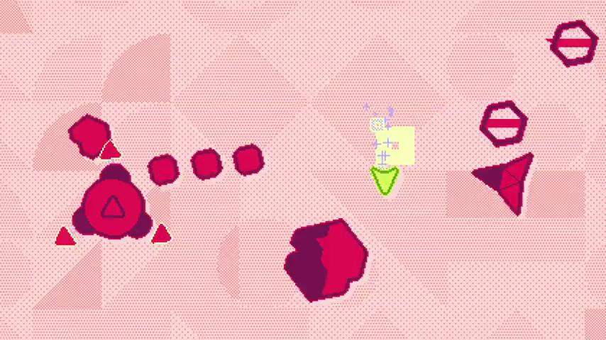 御三家Game-视频-【御三家Game】《超级流星 》游戏宣传片