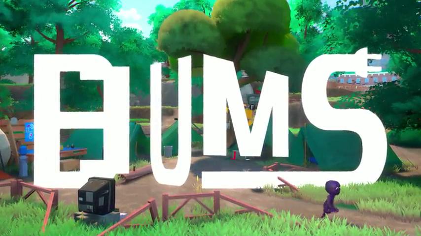 御三家Game-视频-【御三家Game】《烧伤 》游戏宣传片