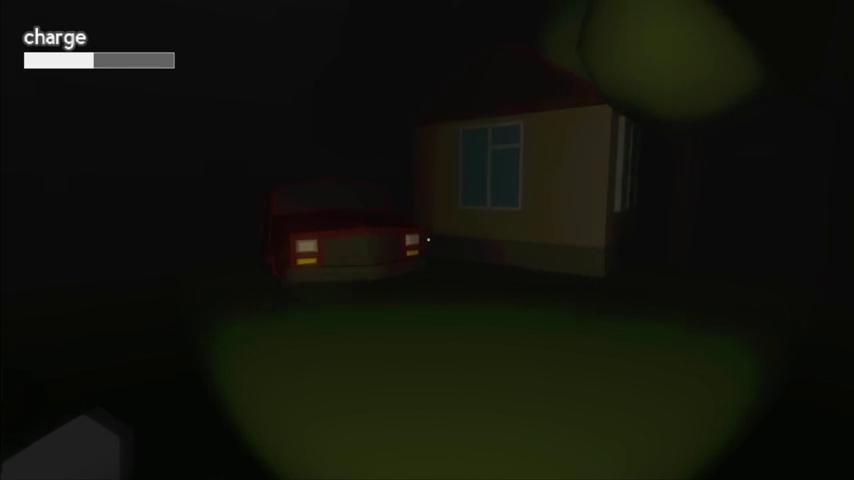 御三家Game-视频-【御三家Game】《Bunker 21扩展版 》游戏宣传片