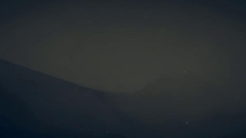 御三家Game-视频-【御三家Game】《登陆档案 》游戏宣传片