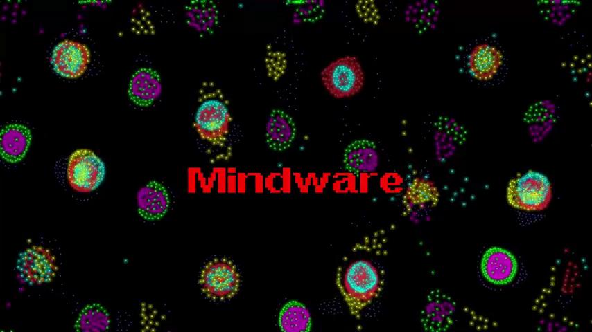 御三家Game-视频-【御三家Game】《D寿命 》游戏宣传片