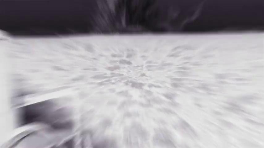 御三家Game-视频-【御三家Game】《爱泼斯坦 》游戏宣传片