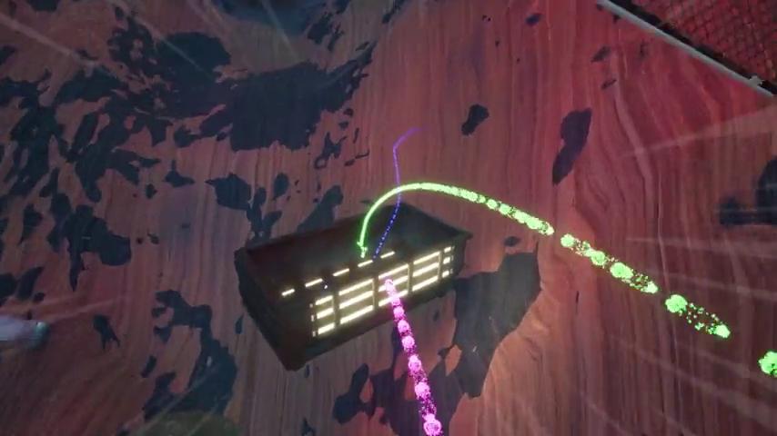 御三家Game-视频-【御三家Game】《弹出关闭2 》游戏宣传片