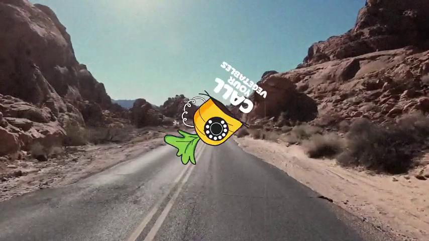 御三家Game-视频-【御三家Game】《火箭骑师 》游戏宣传片