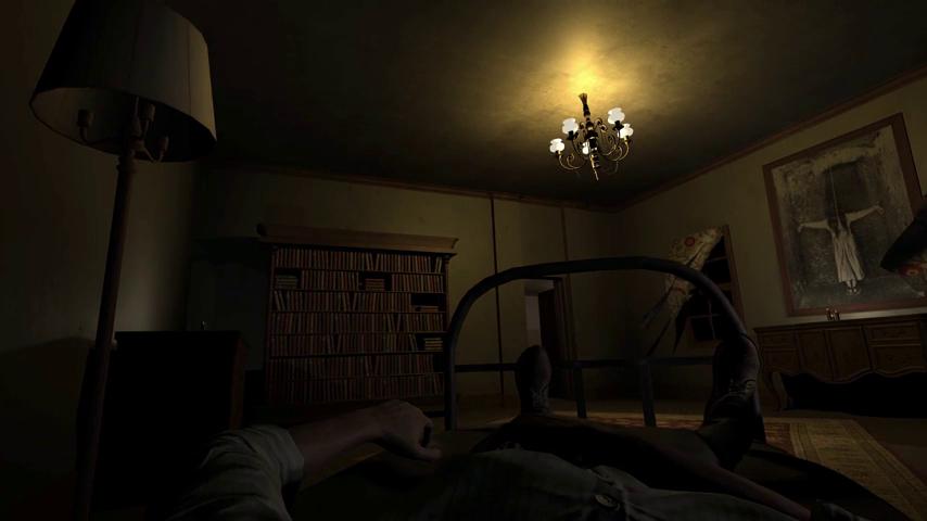 御三家Game-视频-【御三家Game】《Metania 》游戏宣传片