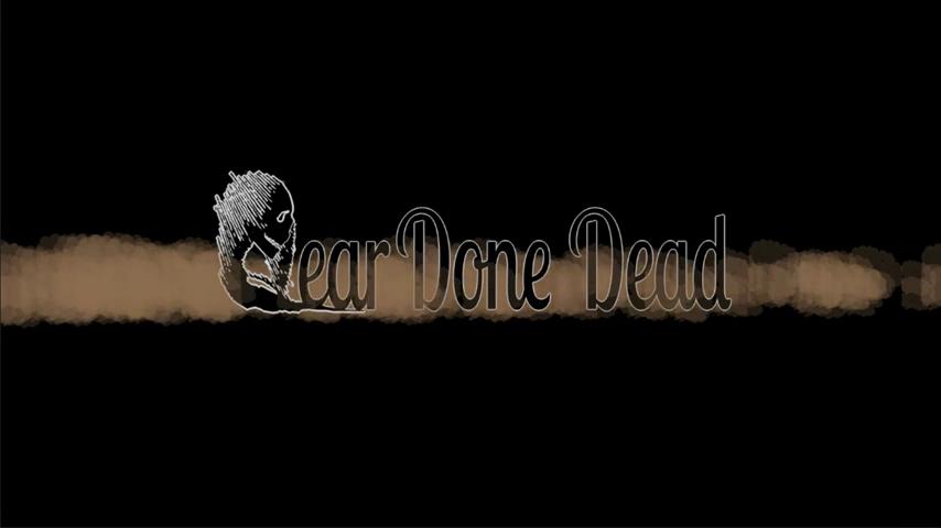 御三家Game-视频-【御三家Game】《maboroshi大篷车 》游戏宣传片