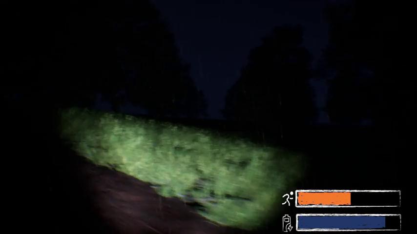 御三家Game-视频-【御三家Game】《收割者的神殿 》游戏宣传片